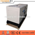 Generador diesel 20kva